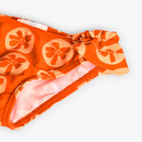 Conj. Camiseta Punto Y Braguita Poliamida