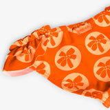 Conj. Camiseta Punto Y Braguita Poliamida