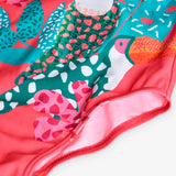 Bañador Poliamida De Niña