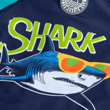 Conj. Camiseta Punto Poliamida Y Bañador De Tejido Reciclado