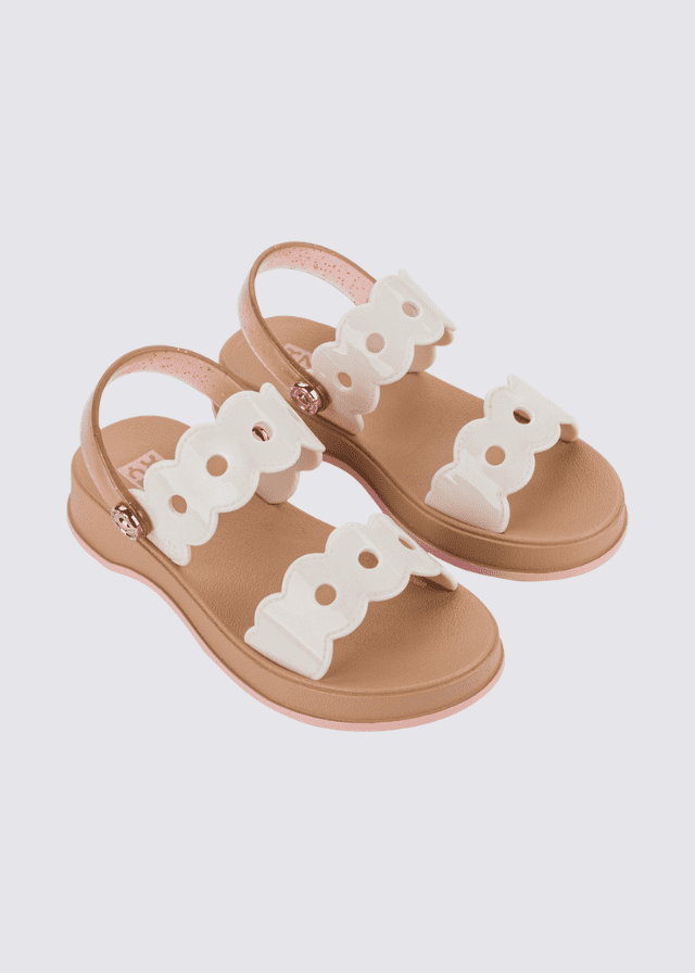 Sandalia Zaxy Fun Sand Kids