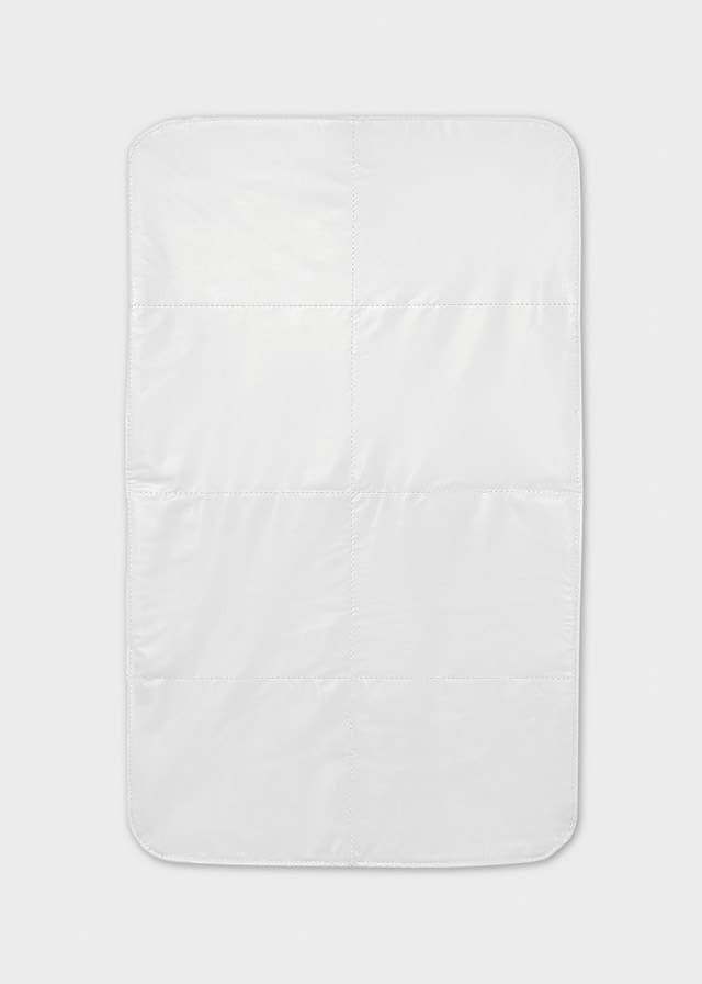Bolso bordado
