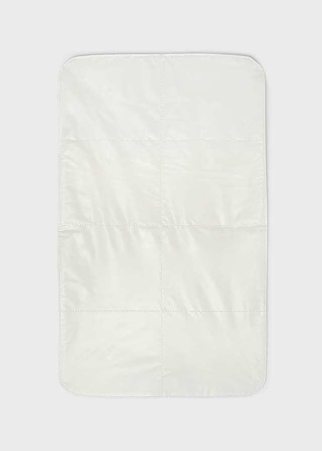 Bolso bordado
