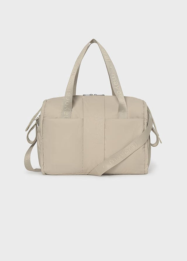 Bolso grande