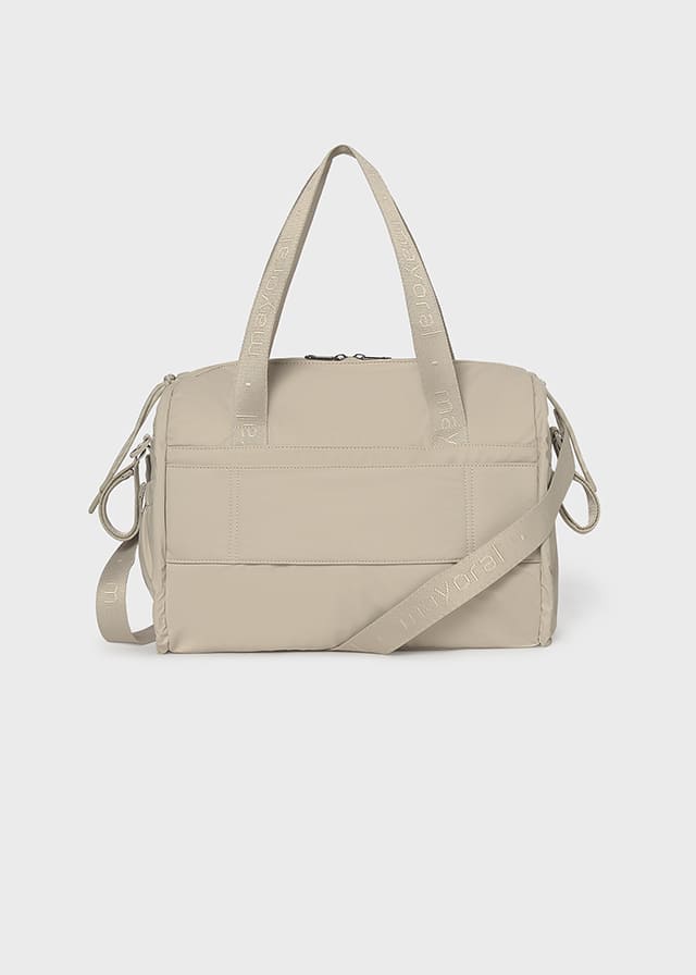 Bolso grande
