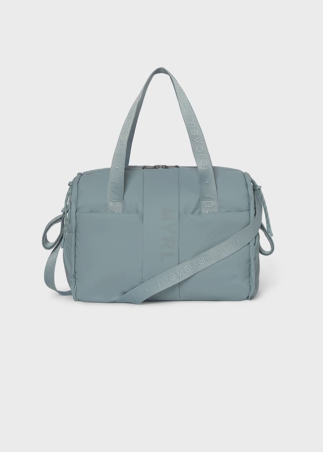 Bolso grande