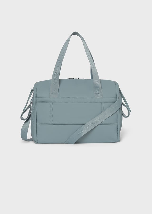 Bolso grande