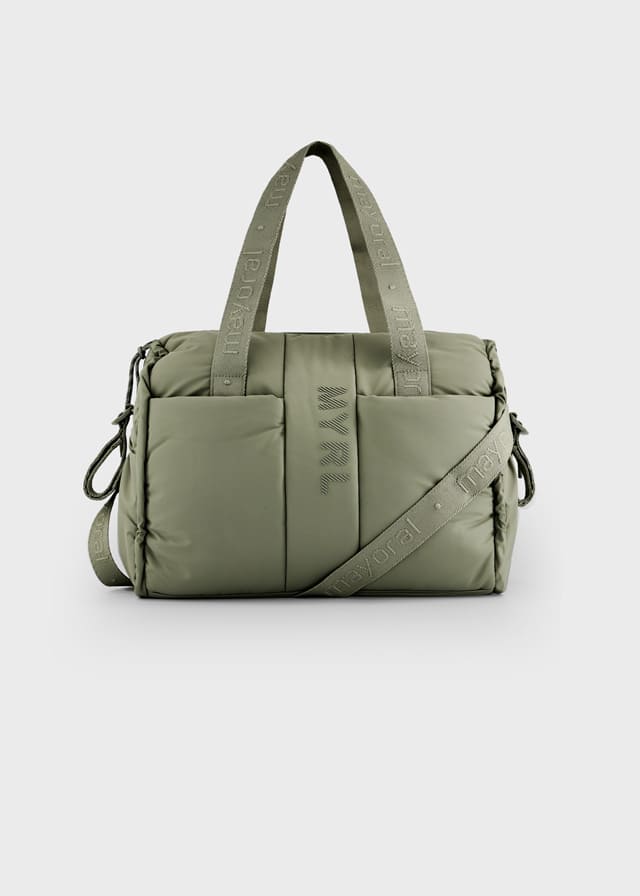 Bolso grande