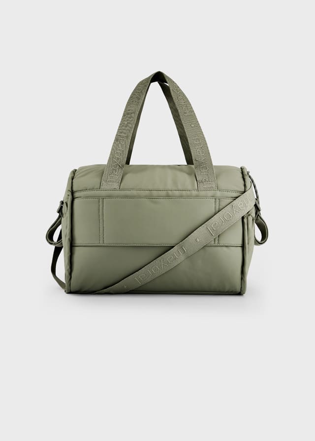 Bolso grande
