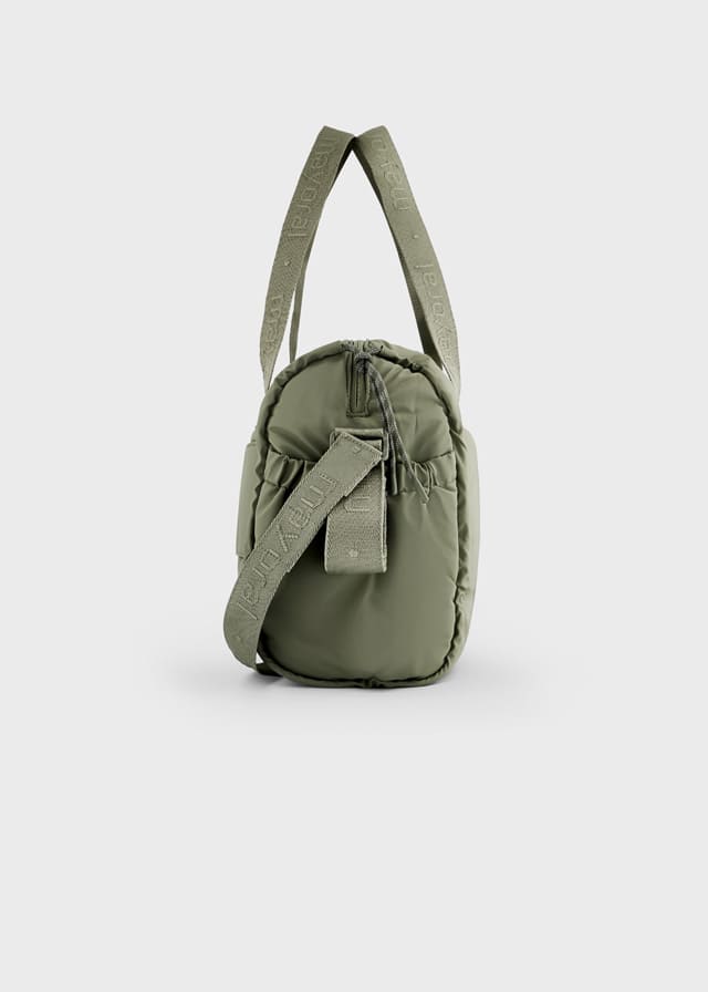 Bolso grande