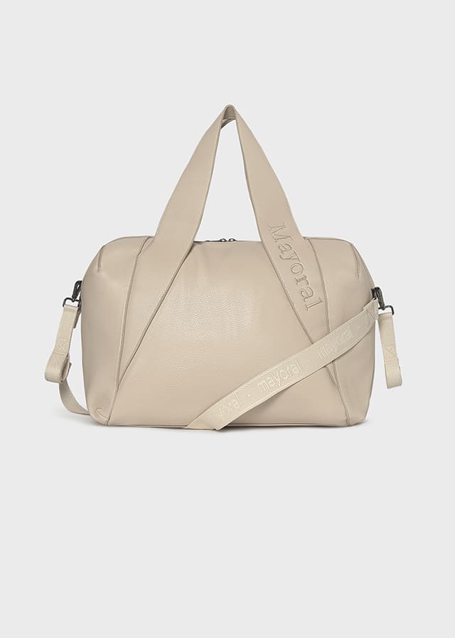 Bolso pu