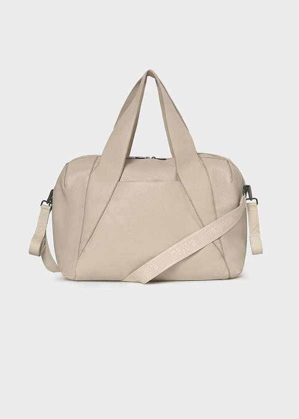 Bolso pu