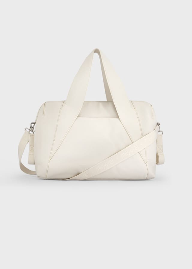 Bolso pu