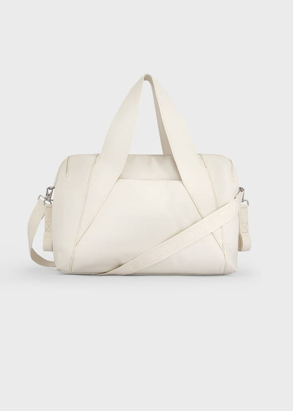 Bolso pu