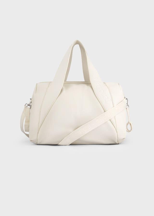 Bolso pu