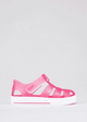 Fucsia