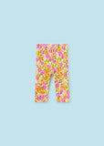 Conj. leggings 3 piezas