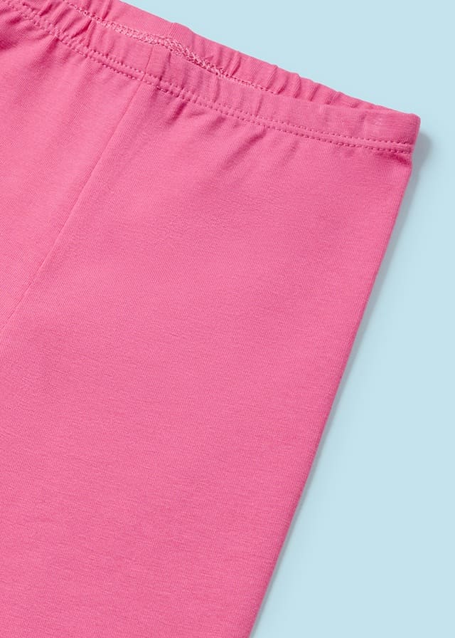 Conj. leggings 3 piezas