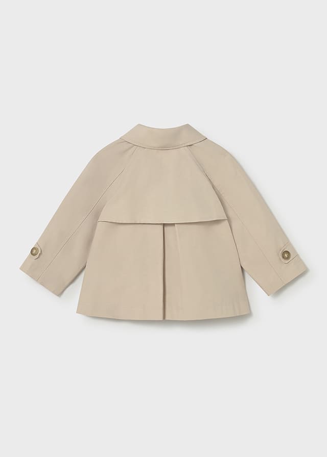 Gabardina