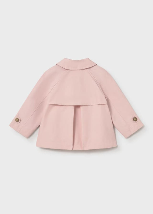 Gabardina