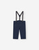 Light navy