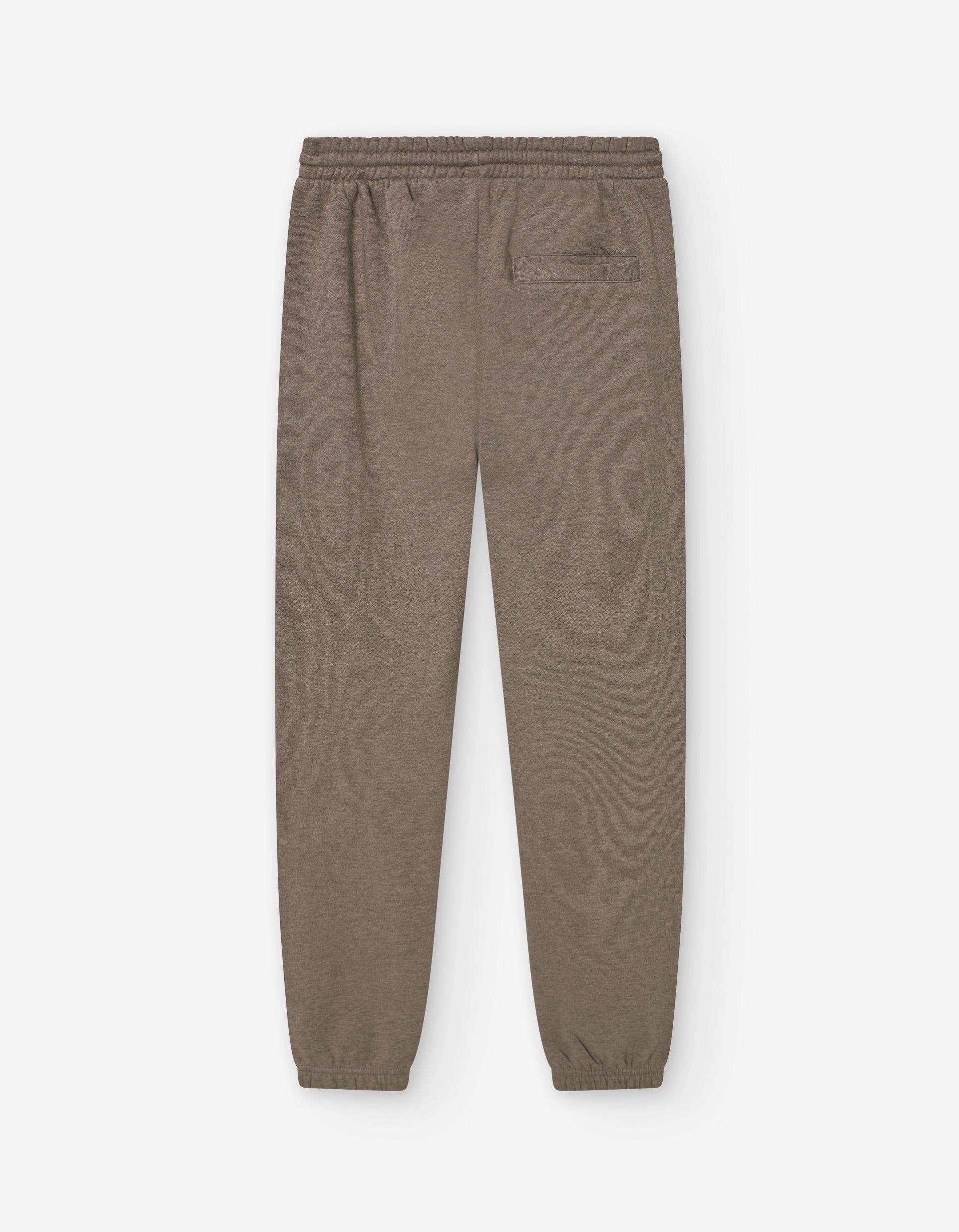 Pants Fleece