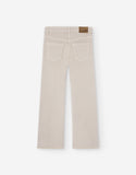 Pants Twill