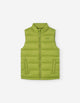 Light Khaki