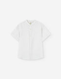 SHIRT LINEN