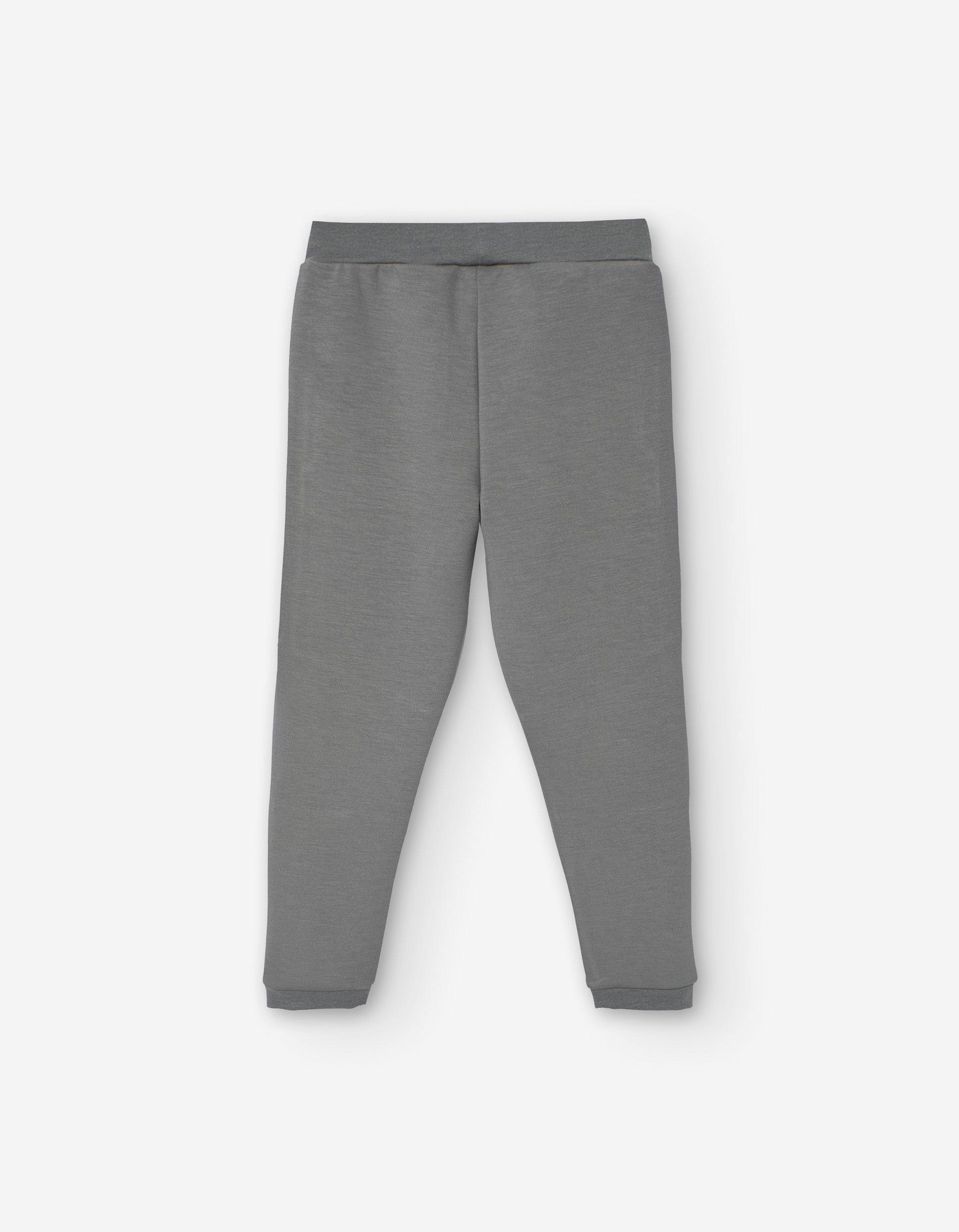 Pants Technic Int