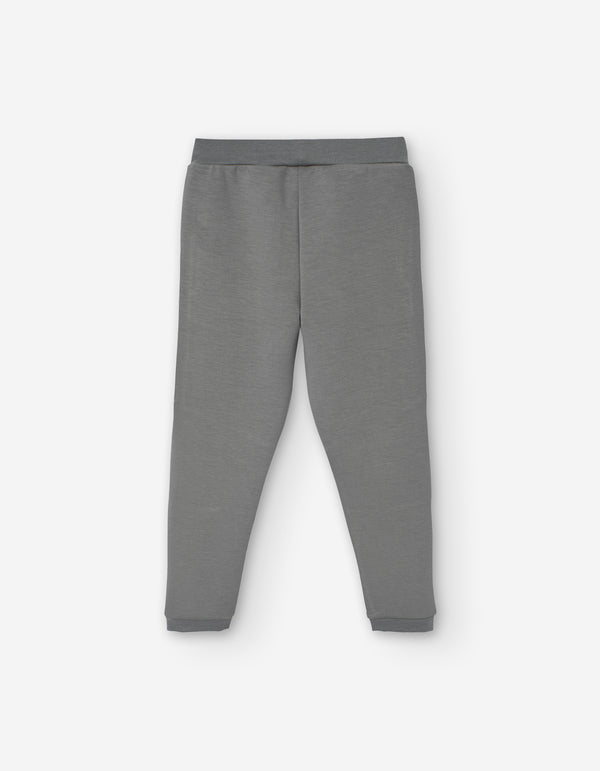 Pants Technic Int
