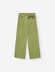 Light Khaki