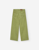 Pants Corduroy