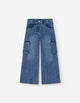 Medium
