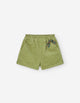 Light Khaki