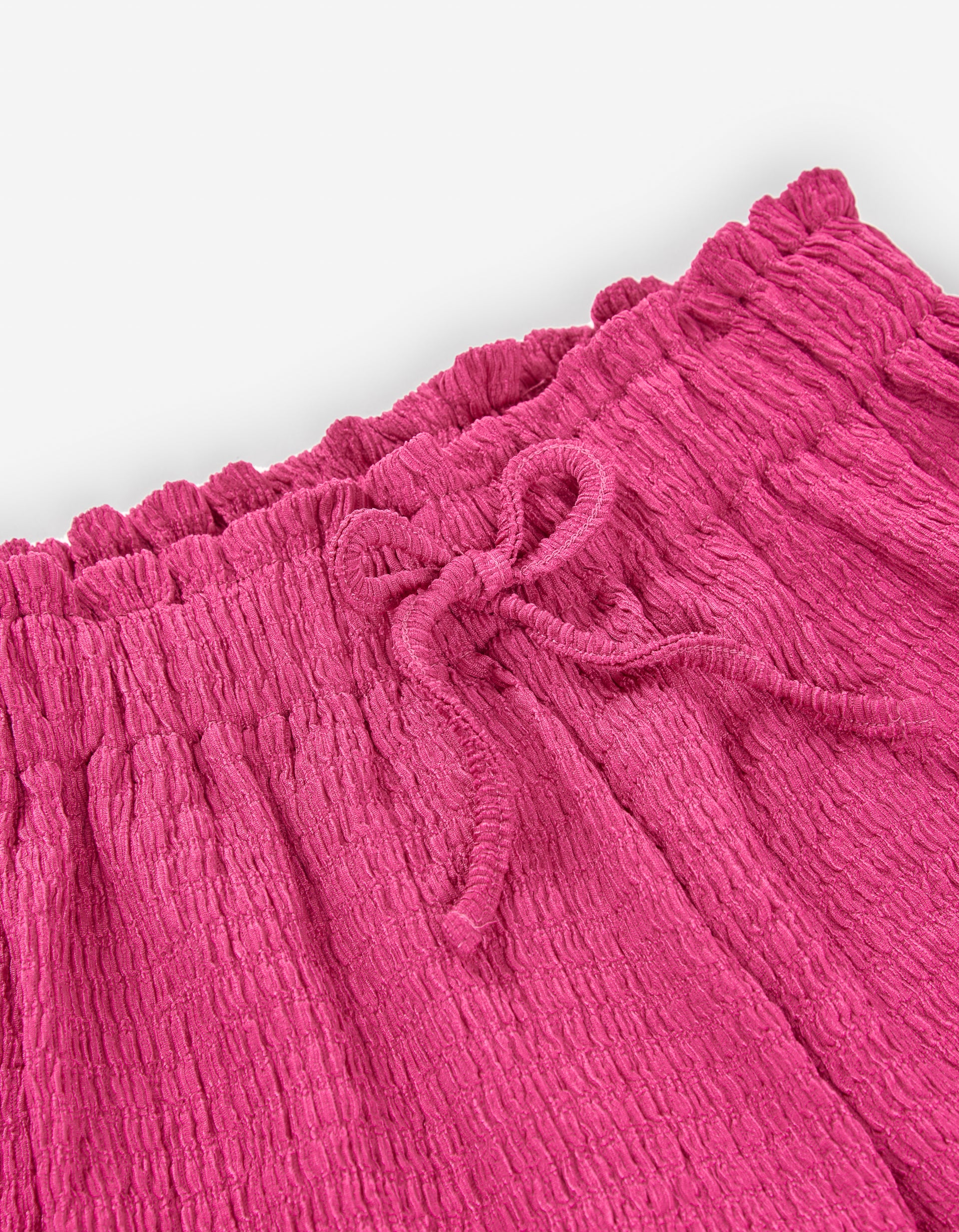 CONJ. SWEATER KNIT Y SHORT JERSEY