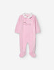 Light pink