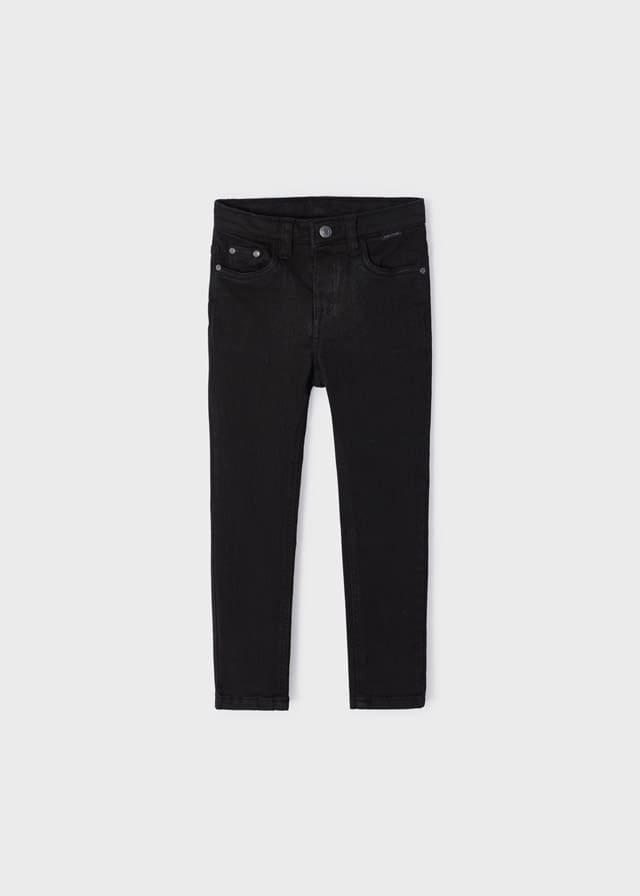 Pant. sarga 5b skinny