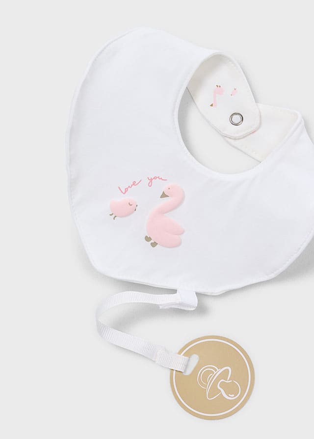 Set regalo pijama corto