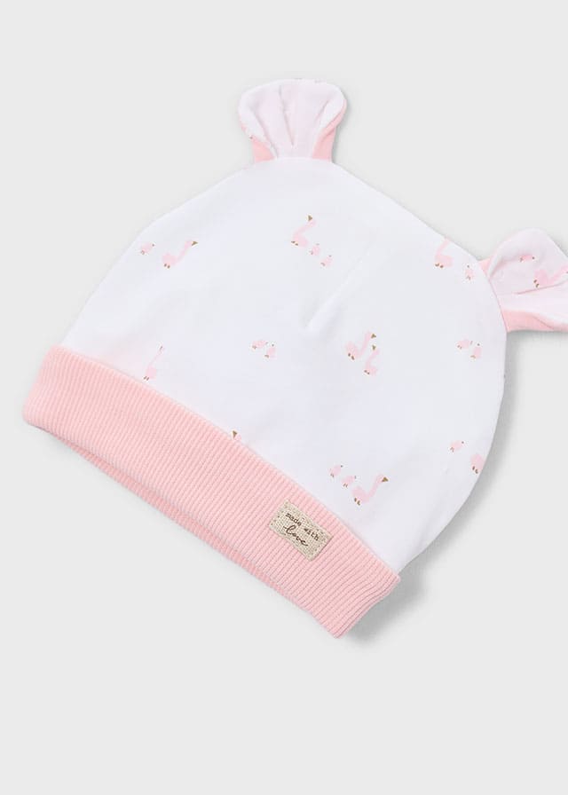 Set regalo pijama largo