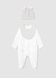 Blanco