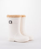 Botas Splash Euri Borreguito