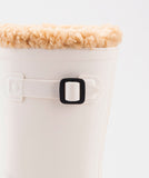 Botas Splash Euri Borreguito