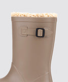 Botas Splash Euri Borreguito