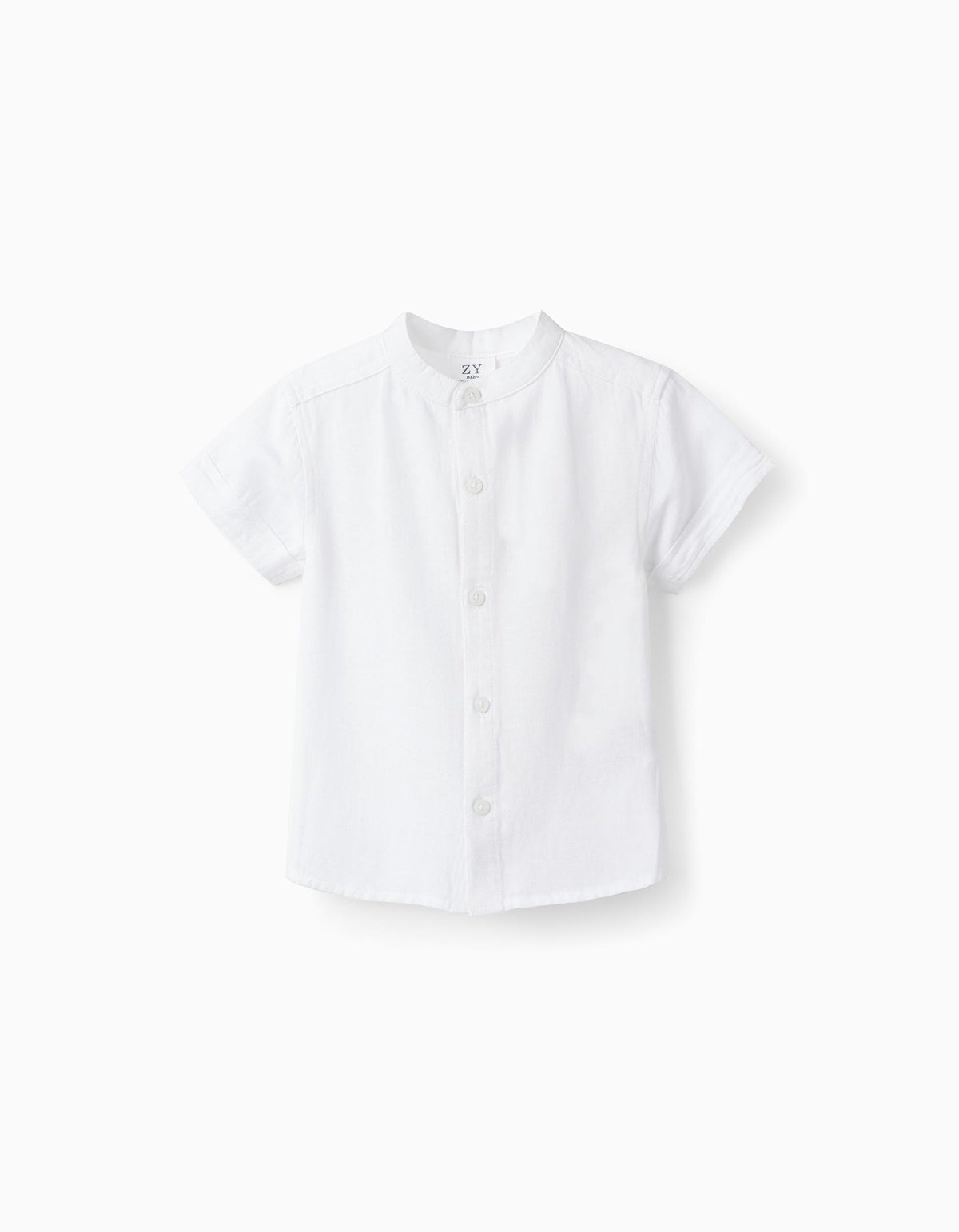Shirt Linen