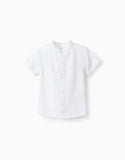 Shirt Linen
