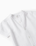 Shirt Linen