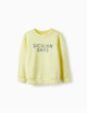 Light Yellow