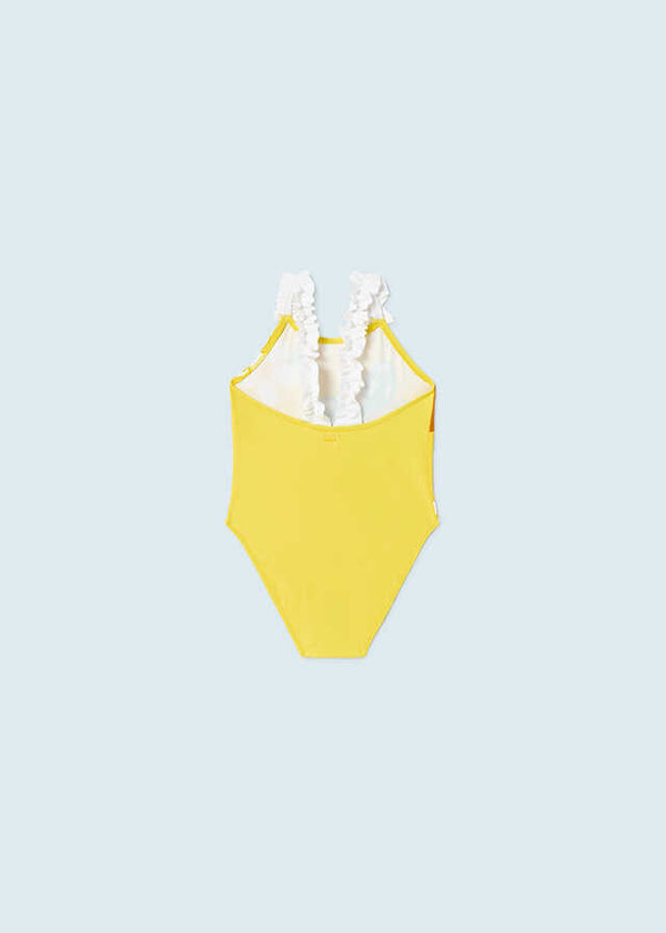 Bañador
