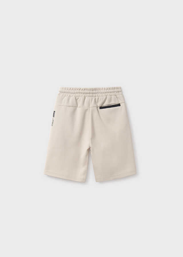 Bermuda "athletics"